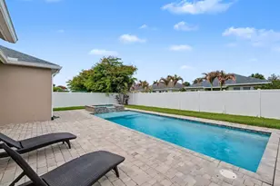 10492 SW Sarah Way, Port Saint Lucie, FL 34987 - Photo 21