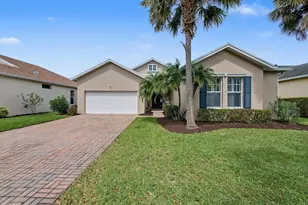 10492 SW Sarah Way, Port Saint Lucie, FL 34987 - Photo 7