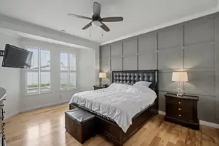 10492 SW Sarah Way, Port Saint Lucie, FL 34987 - Photo 13