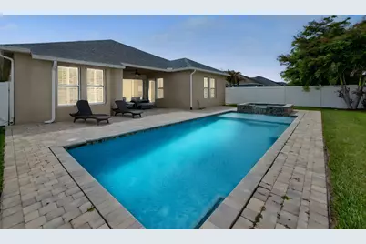 10492 SW Sarah Way, Port Saint Lucie, FL 34987 - Photo 23