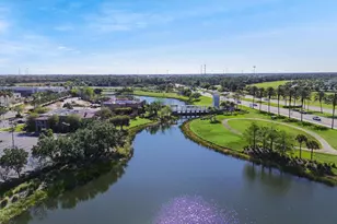 10492 SW Sarah Way, Port Saint Lucie, FL 34987 - Photo 55