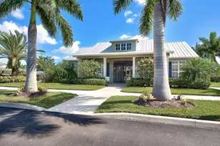 10492 SW Sarah Way, Port Saint Lucie, FL 34987 - Photo 25