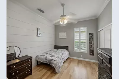 10492 SW Sarah Way, Port Saint Lucie, FL 34987 - Photo 15