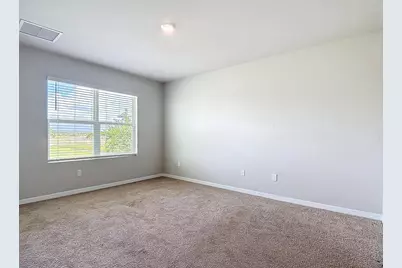 524 W Glendale Avenue, Labelle, FL 33935 - Photo 21