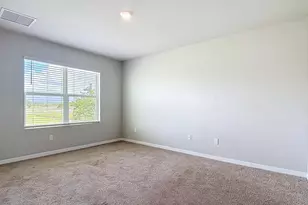 524 W Glendale Ave, Labelle, FL 33935 - Photo 21