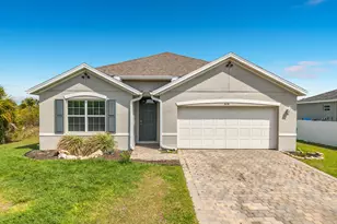 524 W Glendale Ave, Labelle, FL 33935 - Photo 1