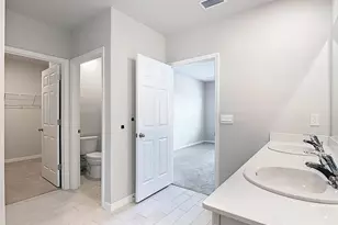 524 W Glendale Ave, Labelle, FL 33935 - Photo 19