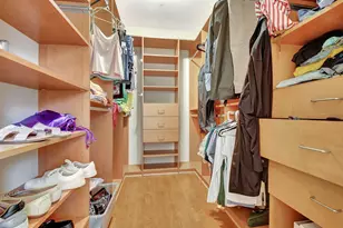 6172 Oak Bluff Way, Lake Worth, FL 33467 - Photo 9