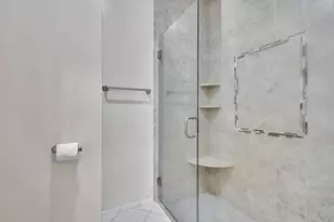 6172 Oak Bluff Way, Lake Worth, FL 33467 - Photo 11