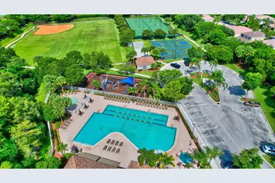 6172 Oak Bluff Way, Lake Worth, FL 33467 - Photo 19