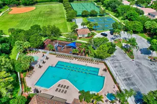 6172 Oak Bluff Way, Lake Worth, FL 33467 - Photo 19