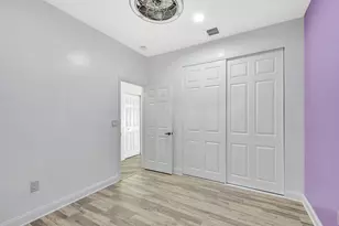 6172 Oak Bluff Way, Lake Worth, FL 33467 - Photo 13