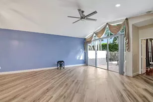 6172 Oak Bluff Way, Lake Worth, FL 33467 - Photo 5