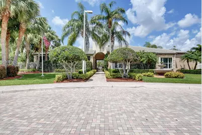 6172 Oak Bluff Way, Lake Worth, FL 33467 - Photo 15