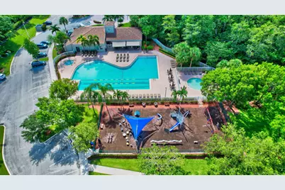6172 Oak Bluff Way, Lake Worth, FL 33467 - Photo 17