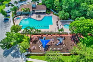 6172 Oak Bluff Way, Lake Worth, FL 33467 - Photo 17