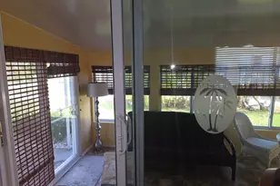 7667 SE Swan Ave, Hobe Sound, FL 33455 - Photo 9