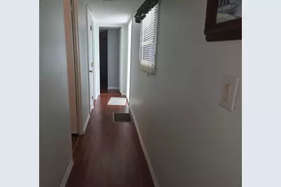 7667 SE Swan Avenue, Hobe Sound, FL 33455 - Photo 15