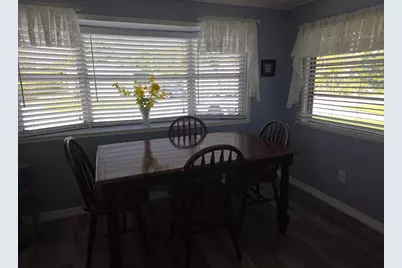 7667 SE Swan Avenue, Hobe Sound, FL 33455 - Photo 5