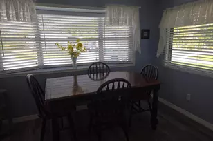 7667 SE Swan Ave, Hobe Sound, FL 33455 - Photo 5