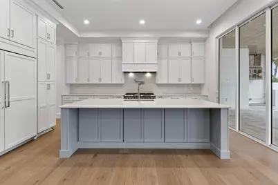 192 River Drive, Jupiter, FL 33469 - Photo 5