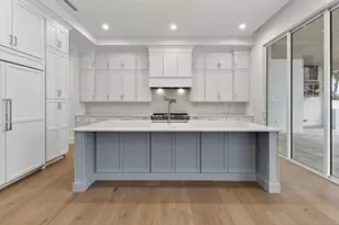 192 River Dr, Jupiter, FL 33469 - Photo 5