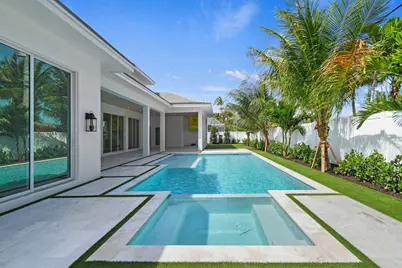 192 River Drive, Jupiter, FL 33469 - Photo 33