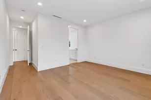 192 River Dr, Jupiter, FL 33469 - Photo 17