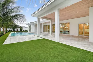 192 River Dr, Jupiter, FL 33469 - Photo 25