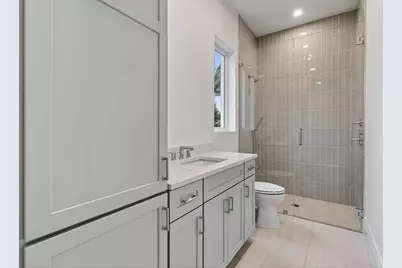 192 River Drive, Jupiter, FL 33469 - Photo 13