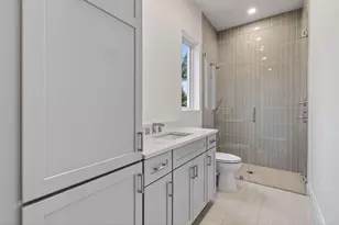 192 River Dr, Jupiter, FL 33469 - Photo 13