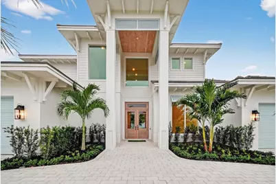 192 River Drive, Jupiter, FL 33469 - Photo 3