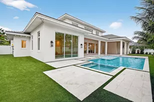 192 River Dr, Jupiter, FL 33469 - Photo 27