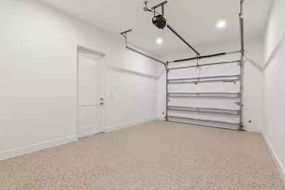 192 River Drive, Jupiter, FL 33469 - Photo 25