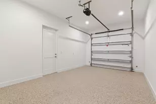 192 River Dr, Jupiter, FL 33469 - Photo 25