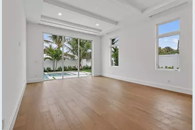 192 River Drive, Jupiter, FL 33469 - Photo 9