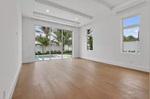 192 River Dr, Jupiter, FL 33469 - Photo 9