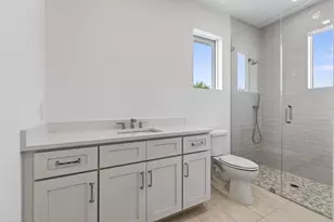 192 River Dr, Jupiter, FL 33469 - Photo 21