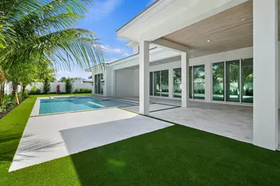 192 River Drive, Jupiter, FL 33469 - Photo 29