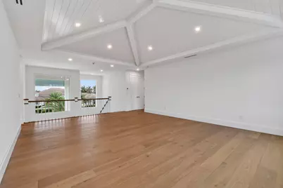 192 River Drive, Jupiter, FL 33469 - Photo 17