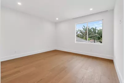 192 River Drive, Jupiter, FL 33469 - Photo 17