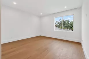 192 River Dr, Jupiter, FL 33469 - Photo 17