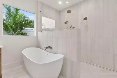 192 River Drive, Jupiter, FL 33469 - Photo 13