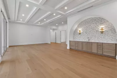 192 River Drive, Jupiter, FL 33469 - Photo 3