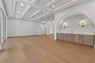 192 River Dr, Jupiter, FL 33469 - Photo 3