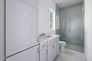192 River Dr, Jupiter, FL 33469 - Photo 17