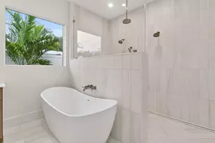 192 River Dr, Jupiter, FL 33469 - Photo 11