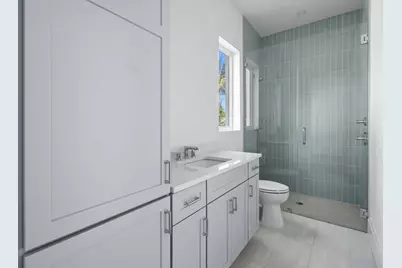 192 River Drive, Jupiter, FL 33469 - Photo 15