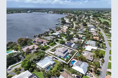 192 River Drive, Jupiter, FL 33469 - Photo 39