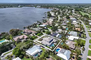 192 River Dr, Jupiter, FL 33469 - Photo 39